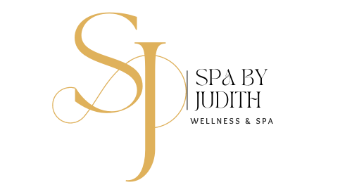 Spa by Judith ¡ Relájate y rejuvenece ! - Tratamientos personalizados para tu bienestar